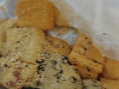 -传闻来紫菜包饭·打糕(西塔韩百店)
