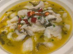 -小菜园新徽菜(无锡宜家荟聚中心店)