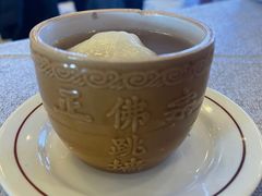 -北京全聚德(和平门店)