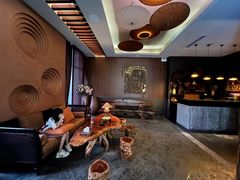 -心足私家足疗SPA(深圳湾店)