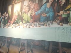 -EATALIA意塔利意式餐厅(鼓楼店)