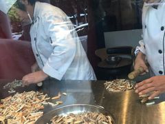 -新花城蟹粉馆(乌鲁木齐店)