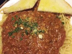 -Helens海伦司小酒馆(复旦大学店)