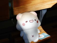 -81BAKERY(大学路店)