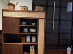 -阿嬷手作(南宁百盛印象城店)