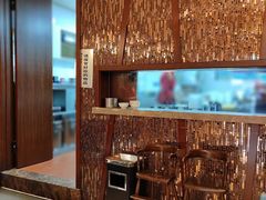 -熙盛源(滨湖万达店)