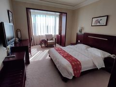 -北京邮电会议中心