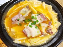 -丰乐餐厅·始于1999·本地老字号