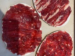 -黑山牛肉汤火锅(花城汇店)