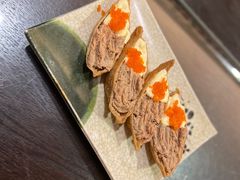 -科尔海悦酒店樱之河日本料理(清河东路店)