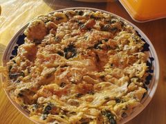 -途肴·老农饭庄(百里峡店)