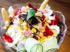 -IFIF 如果花園(宽厚里店)