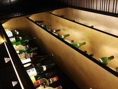 -山葵家·创意料理(万象汇店)