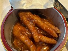 -炳胜公馆(珠江新城店)