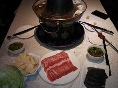 android_upload_pic-东来顺饭庄(apm总店)