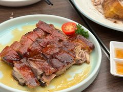 -新旺茶餐厅(鑫耀·光环live店)