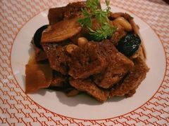 -圆苑(静安寺店)