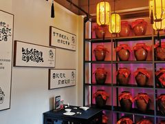 -源時代·江浙小馆