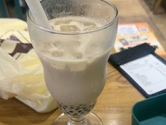 -小泉居(水坑尾店 )