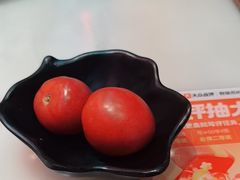 -假装苏杭·迎春花与梅(陆家嘴中心店)