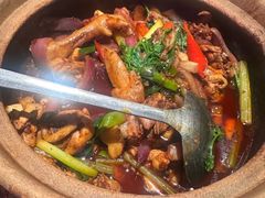 -红盔甲·小龙虾(车公庙店)