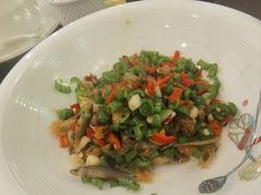 -潇湘·永州会馆(百子湾店)