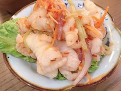 -TAIMING泰鸣东南亚餐厅(益华广场店)