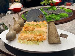 -1718海鲜姿造(苏宁宴请臻选店)