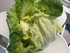 -半天妖烤鱼(西直门凯德mall店)