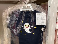 -优衣库(广州恒宝广场店)