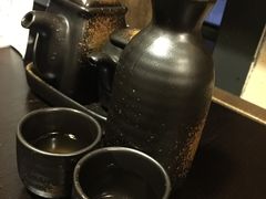 -春草居酒屋·晴子の店