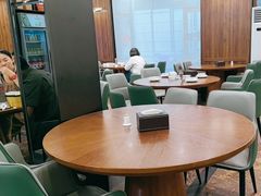 -渔满仓海鲜渔家(象山二店)