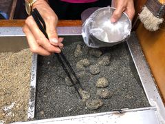 -叶氏麻糍(鼓浪屿店)