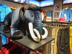 -三夫户外(天钥桥路店)