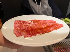 -焼肉矢澤 京都