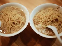 -巧美面家(东华西店)