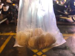 -万达广场(宁德蕉城店)