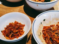 -农耕记·湖南土菜(科技园店)