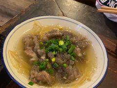 -白乐天毛肚火锅馆(南滨路店)