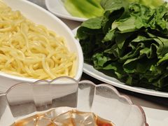 -鱼酷活鱼烤鱼(江宁金鹰店)