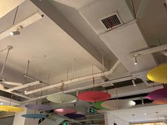 -瓦舍茶馆(聚源路店)