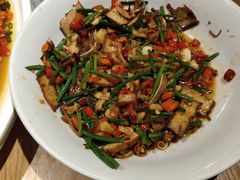 -火候轩品质湘菜·私厨(市府店)