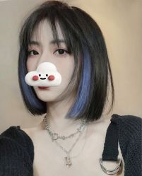 -Kraemer paris·苏豪路易士·嘉玛发廊