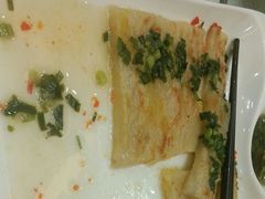 -清真悦宾楼食府(海湖店)