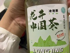 -欢饮(王府井总店)