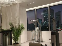 -YCHL FIT 健身(星寰店)