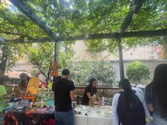 -嘉善老市
