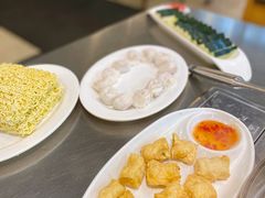 -胡须佬鸡煲四季火锅店(石厦西村直营店)