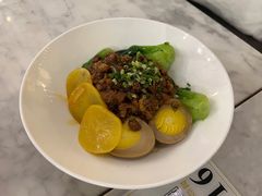 -Lilliput粒粒堡亲子餐厅(置汇旭辉店)