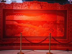 -北京工艺美术博物馆